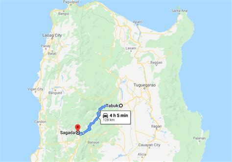 north luzon cities|North Luzon Loop Road Trip Travel Guide 2023 .